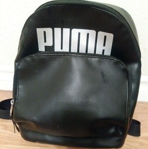 Puma PV1744 Royale Mini